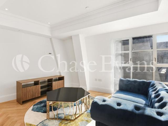 House for rent in Westminster, Greater London