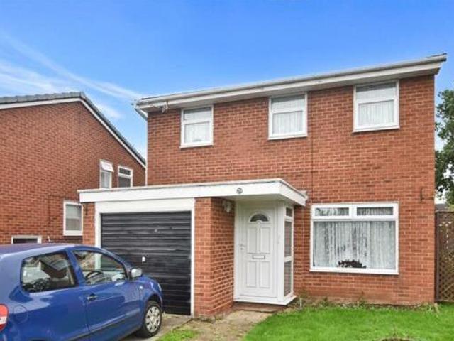 House for sale in City of London, Greater London