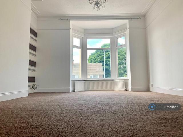 Apartment for rent in West Bedlington, Bedlington