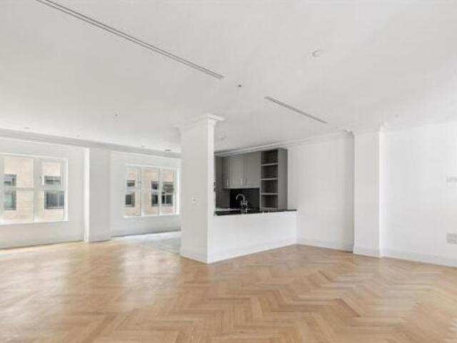 House for sale in City of London, Greater London