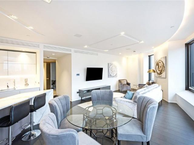 House for rent in Greater London