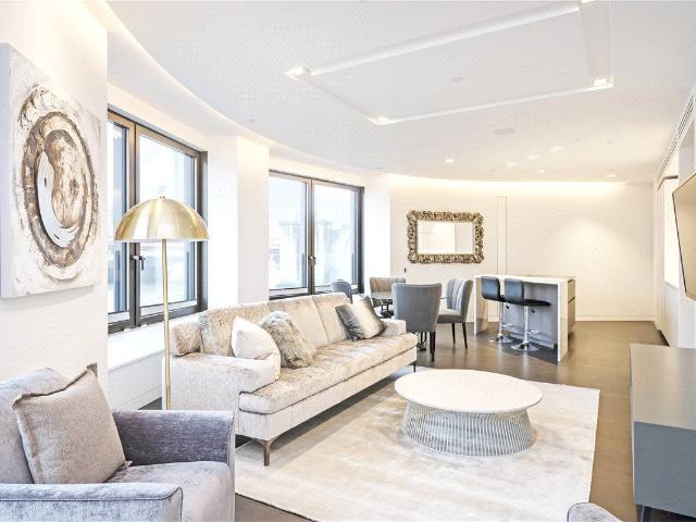Apartment for rent in Greater London