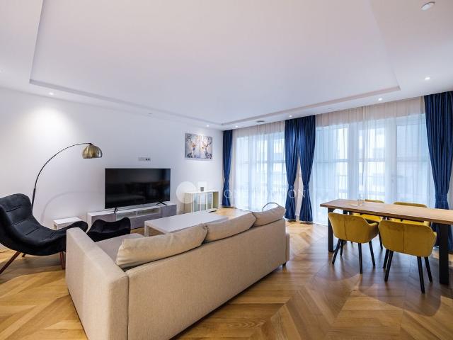 Apartment for rent in Westminster, Greater London