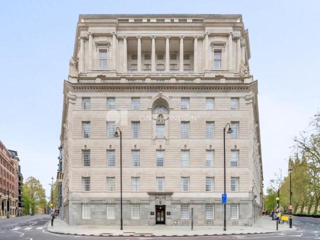 Apartment for rent in Westminster, Greater London