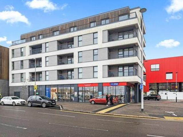House for sale in Follaton, South Hams