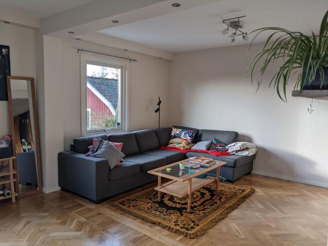 Rum hyra i Mölndal, Västra Götaland