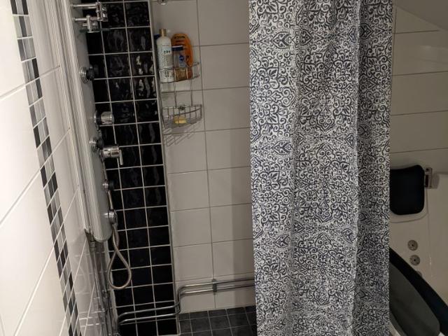 Rum hyra i Mölndal, Västra Götaland