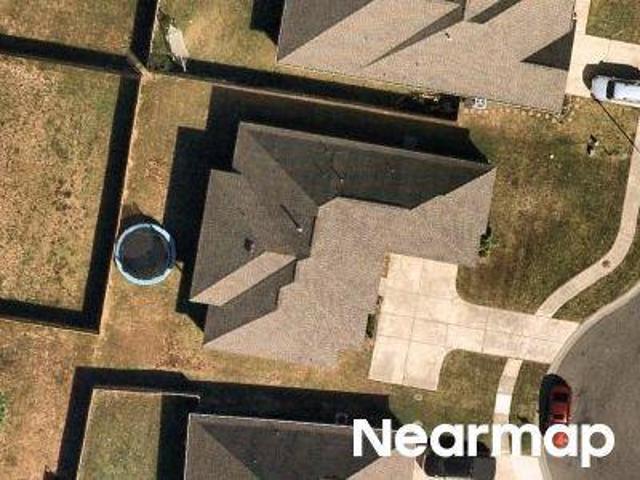 House for sale in Lake Charles, Louisiana