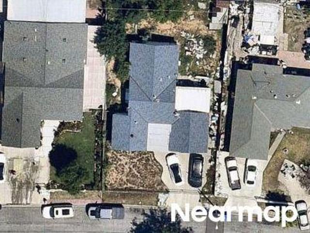 House for sale in Duarte