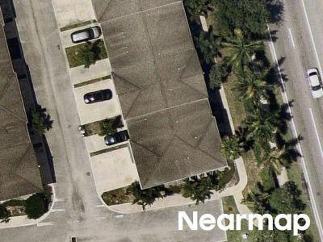 Condo for sale in West Palm Beach, Florida