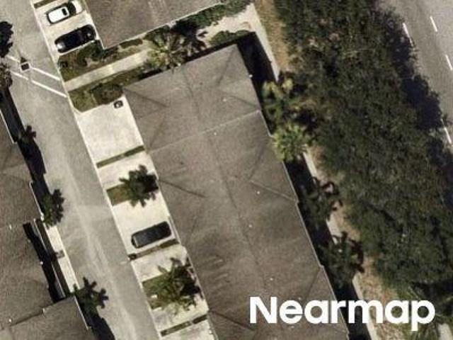 Condo for sale in West Palm Beach, Florida