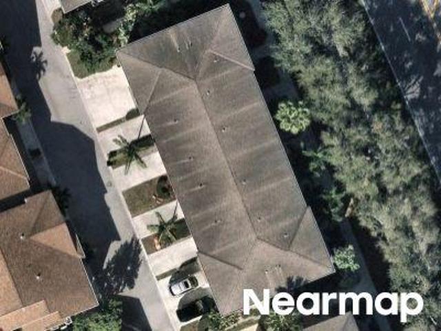 Condo for sale in West Palm Beach, Florida
