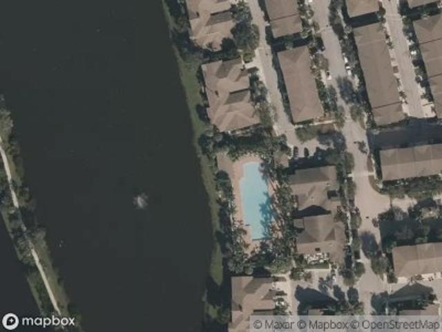 Condo for sale in West Palm Beach, Florida