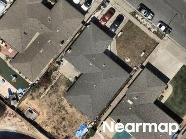 House for sale in Salinas, California