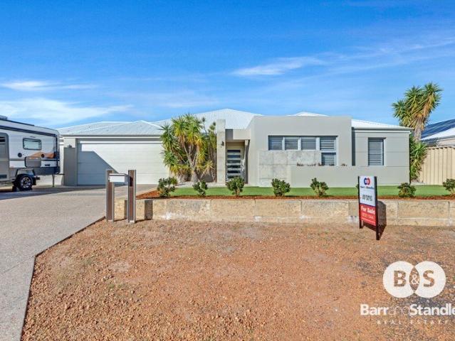 House for sale in Millbridge, Western Australia