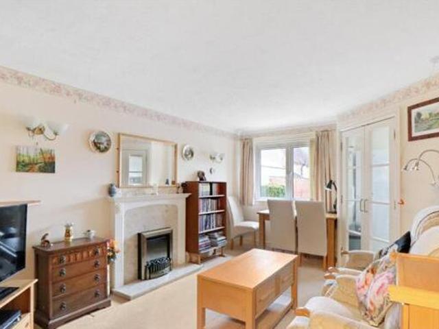 House for sale in Alcombe, Minehead