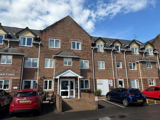 Apartment for rent in Alcombe, Minehead
