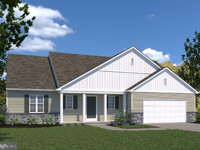 House for sale in Emigsville, Pennsylvania