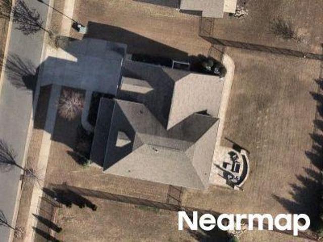Property for sale in North Carolina