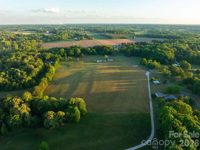 Land for sale in Rowan, North Carolina