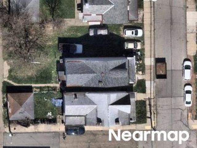 Property for sale in Pittsburg, Pennsylvania