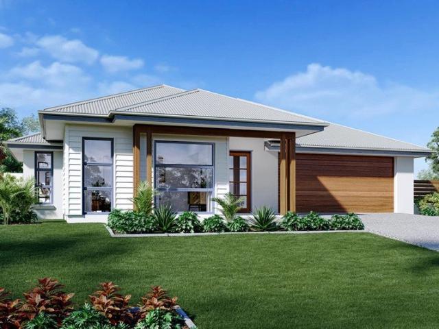 Cottage for sale in Iluka, New South Wales