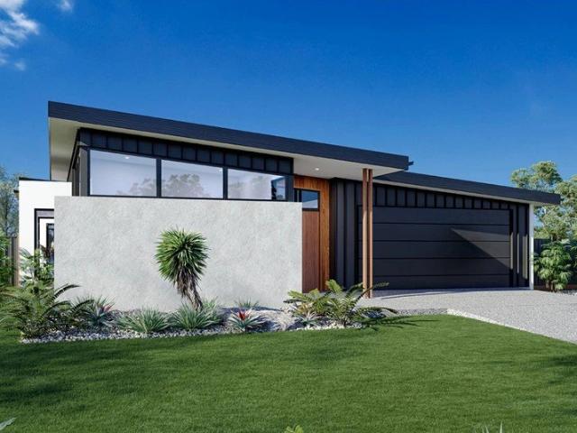 Cottage for sale in Marysville, Victoria