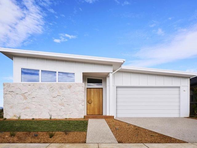 Cottage for sale in Camerons Creek, Victoria