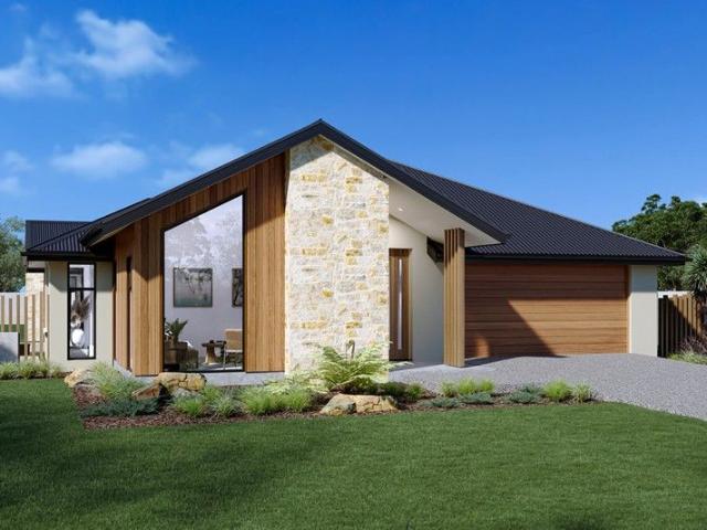 House And Land for sale in Canungra