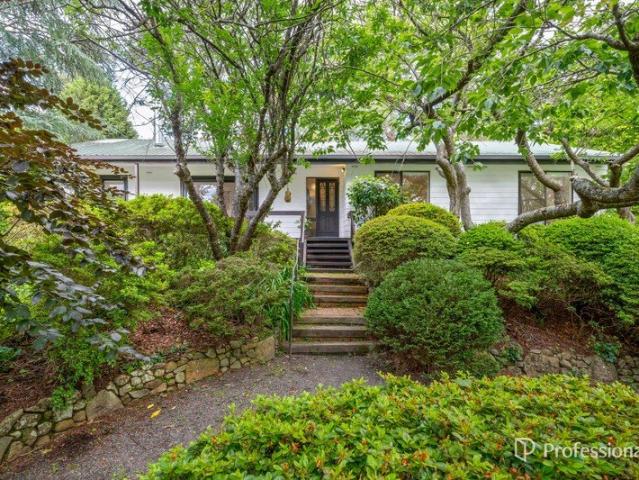 House for sale in Millgrove, Melbourne