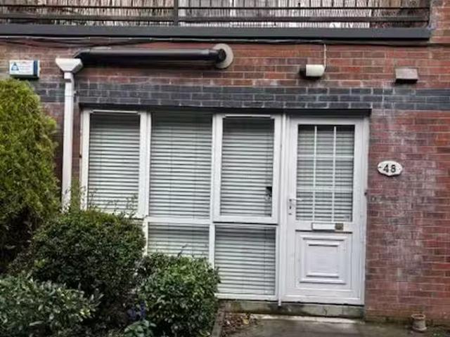 Apartment to rent