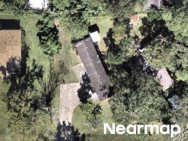 House for sale in Port Orange, Florida