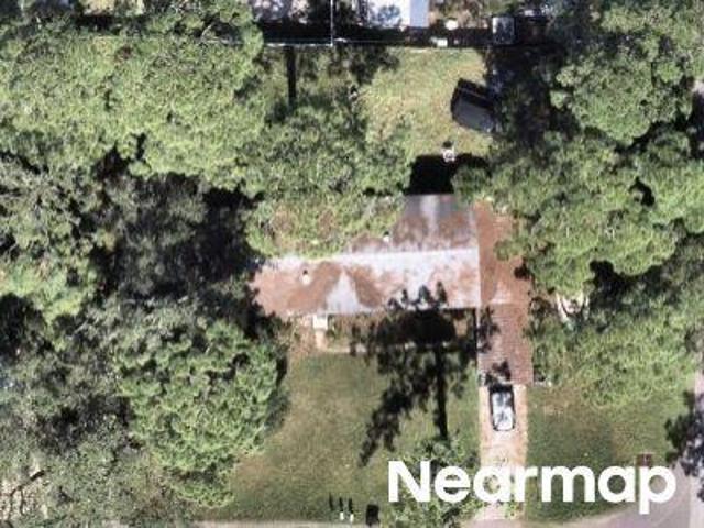 House for sale in Port Orange, Florida