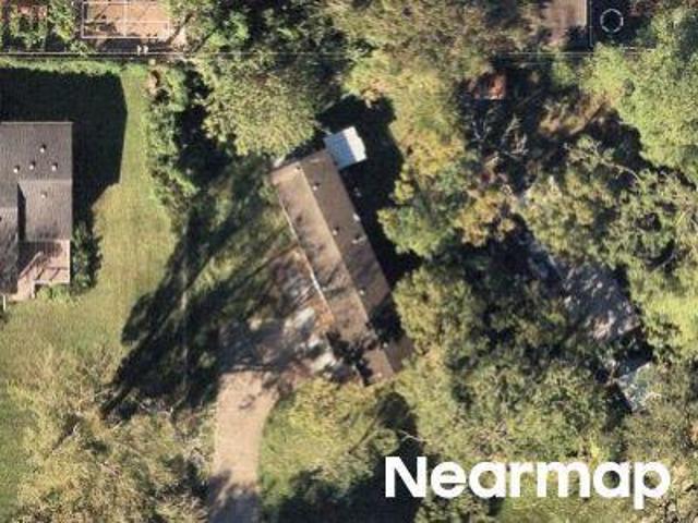 House for sale in Port Orange, Florida