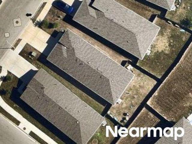 Property for sale in Hays, Texas
