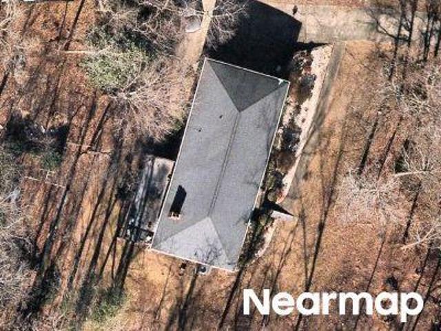 House for sale in Taylors, South Carolina
