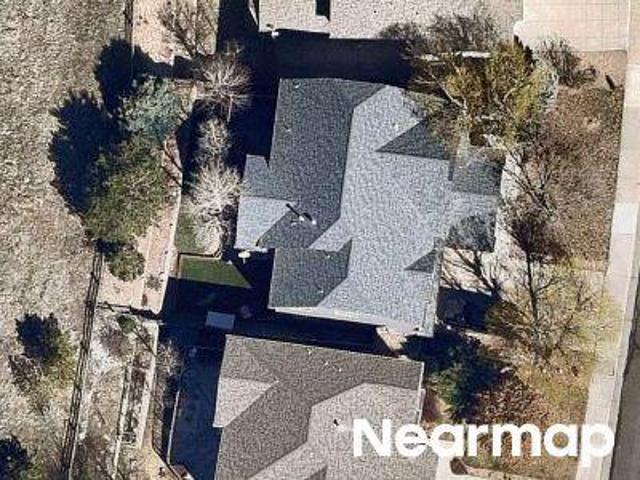 House for sale in Castle Rock, Colorado