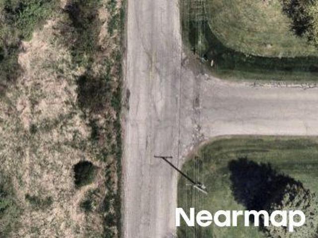 House for sale in Village of Vernon, Waukesha County
