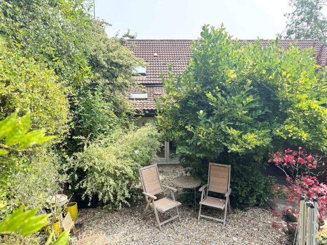 House for rent in Weston Under Penyard