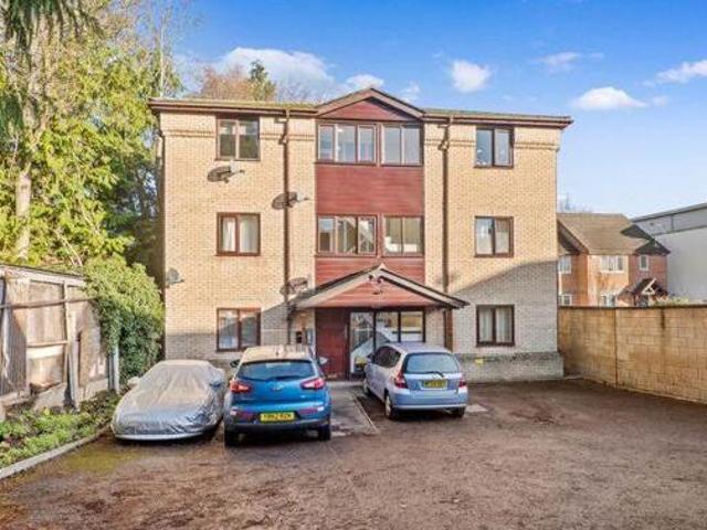 House for sale in Alstone, Golden Valley