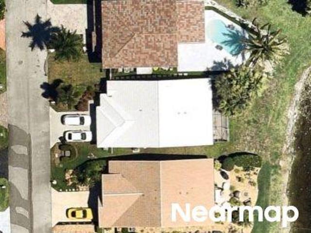 Property for sale in Boca Raton, Florida