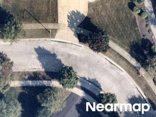 Property for sale in Downers Grove, Illinois