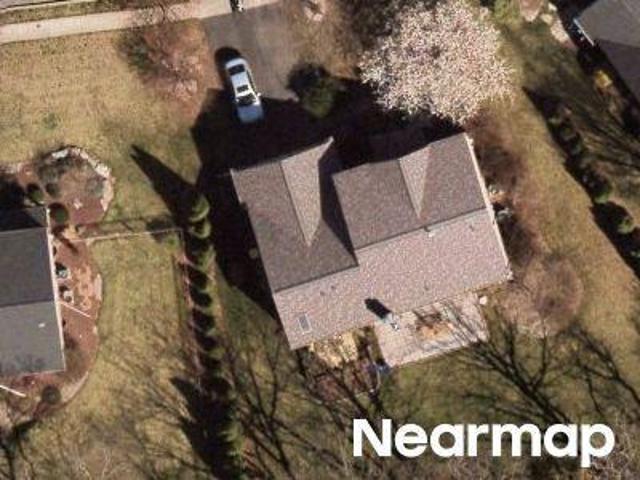 House for sale in Tatamy, Pennsylvania