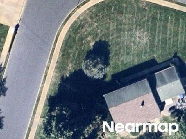 Property for sale in Monmouth, New Jersey