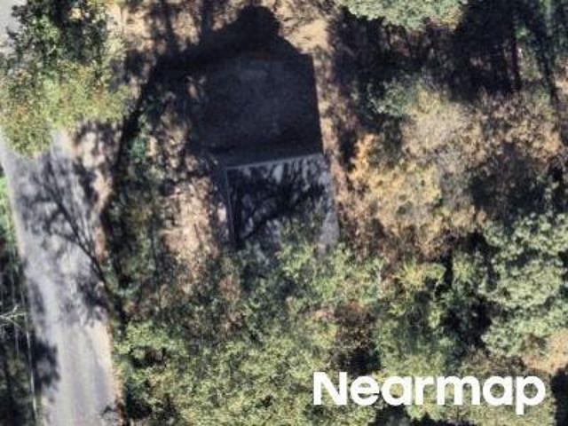 Property for sale in Connelly, New York