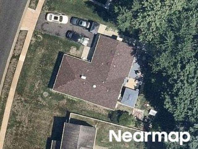 House for sale in Willingboro, New Jersey