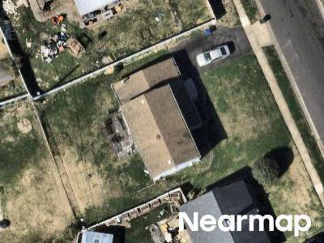 House for sale in Willingboro, New Jersey