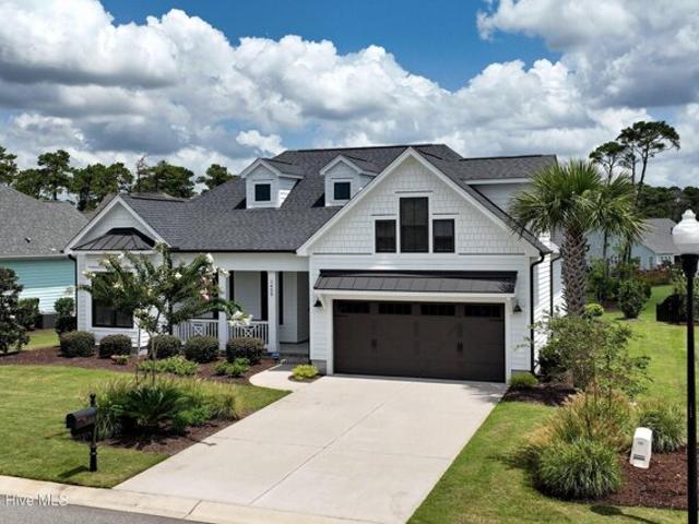 House for sale in Ocean Isle Beach House for sale in Ocean Isle Beach