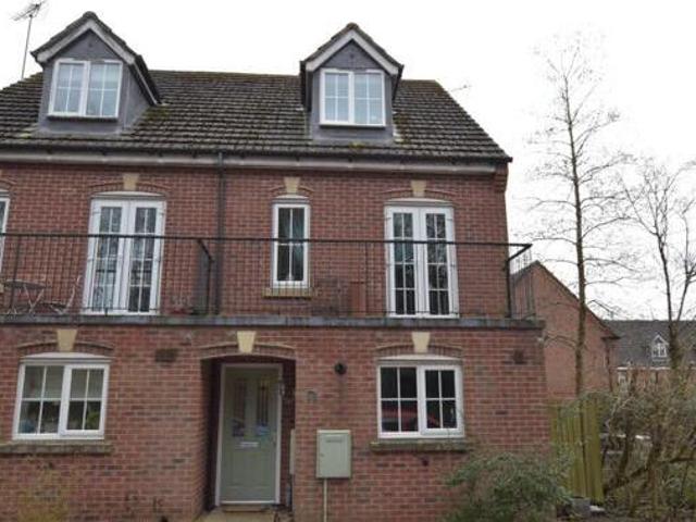 House for rent in Lyons, Greater London