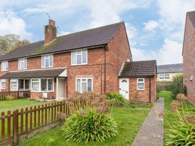 House for sale in Castle Cary